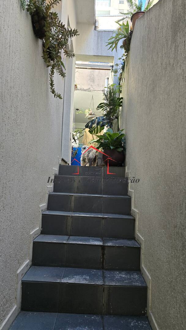 Casa, 2 quartos, 210 m² - Foto 11