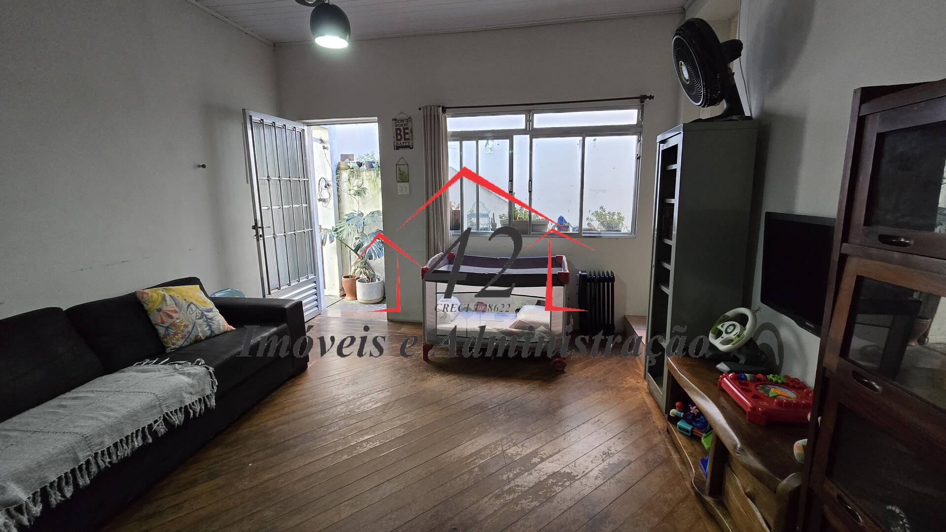 Casa, 2 quartos, 210 m² - Foto 14