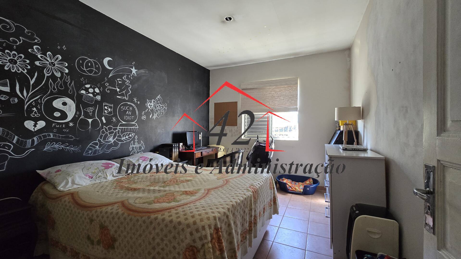 Casa, 2 quartos, 210 m² - Foto 15