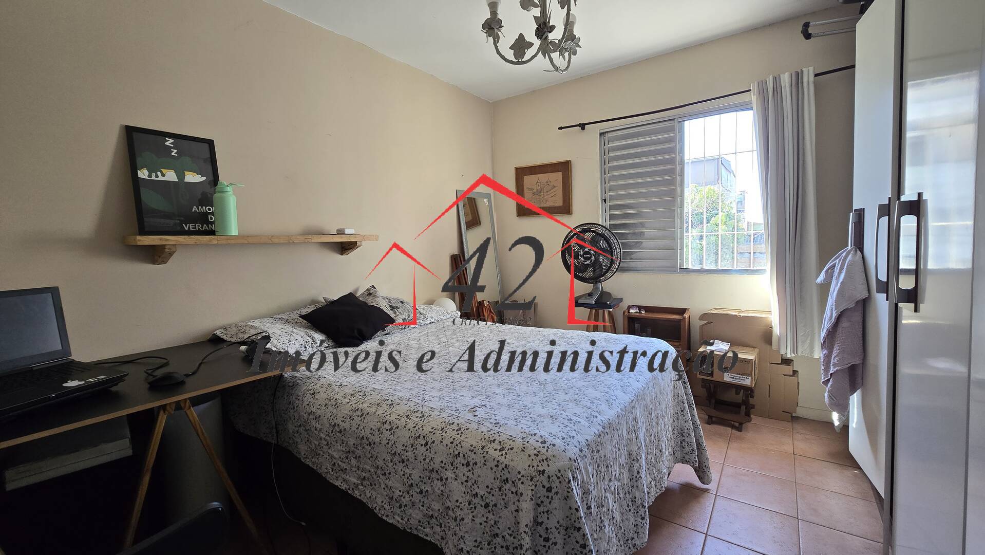 Casa, 2 quartos, 210 m² - Foto 16
