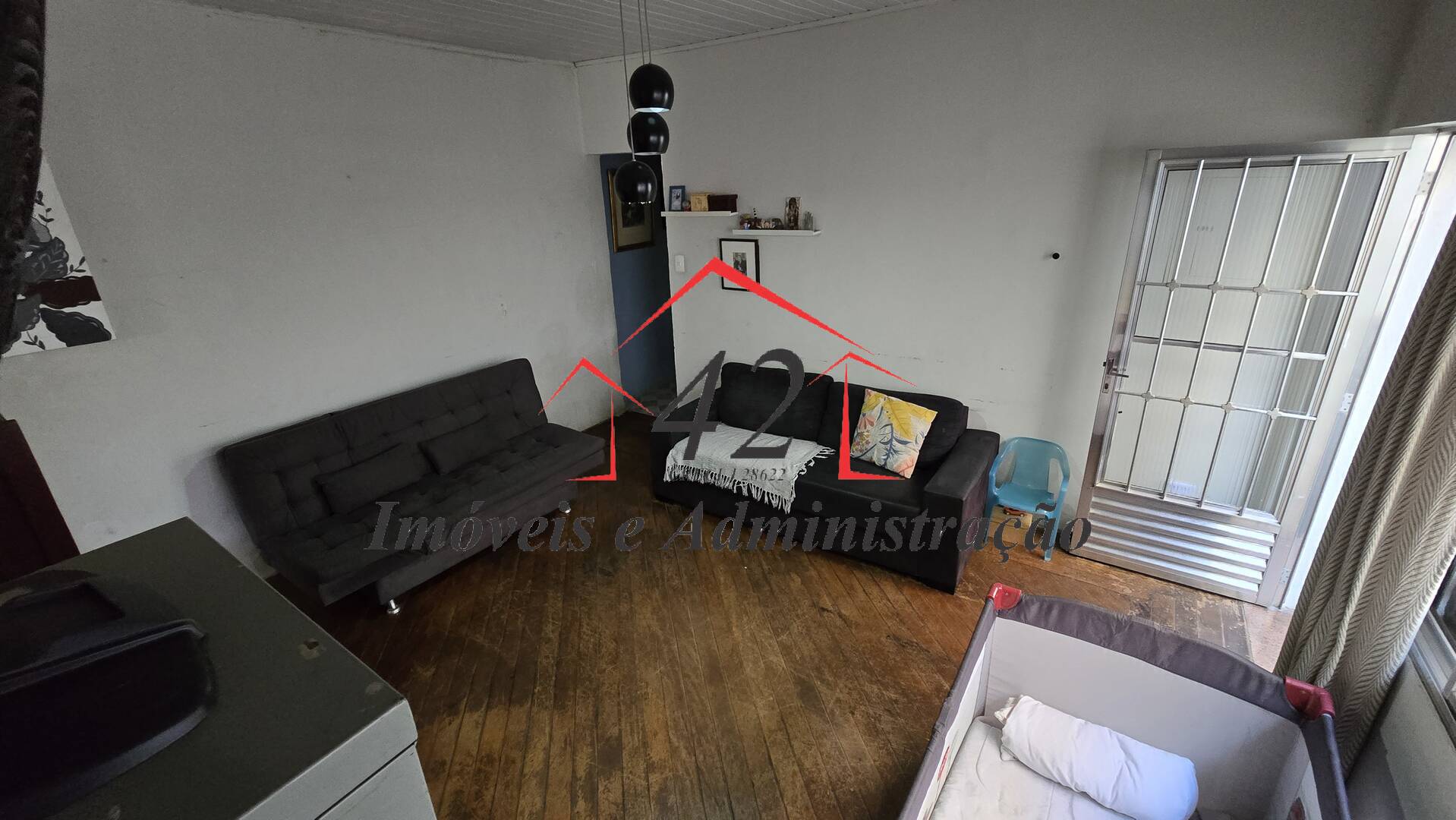 Casa, 2 quartos, 210 m² - Foto 17