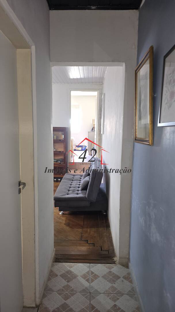 Casa, 2 quartos, 210 m² - Foto 18