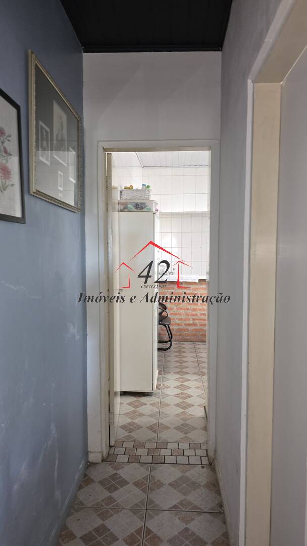Casa, 2 quartos, 210 m² - Foto 19