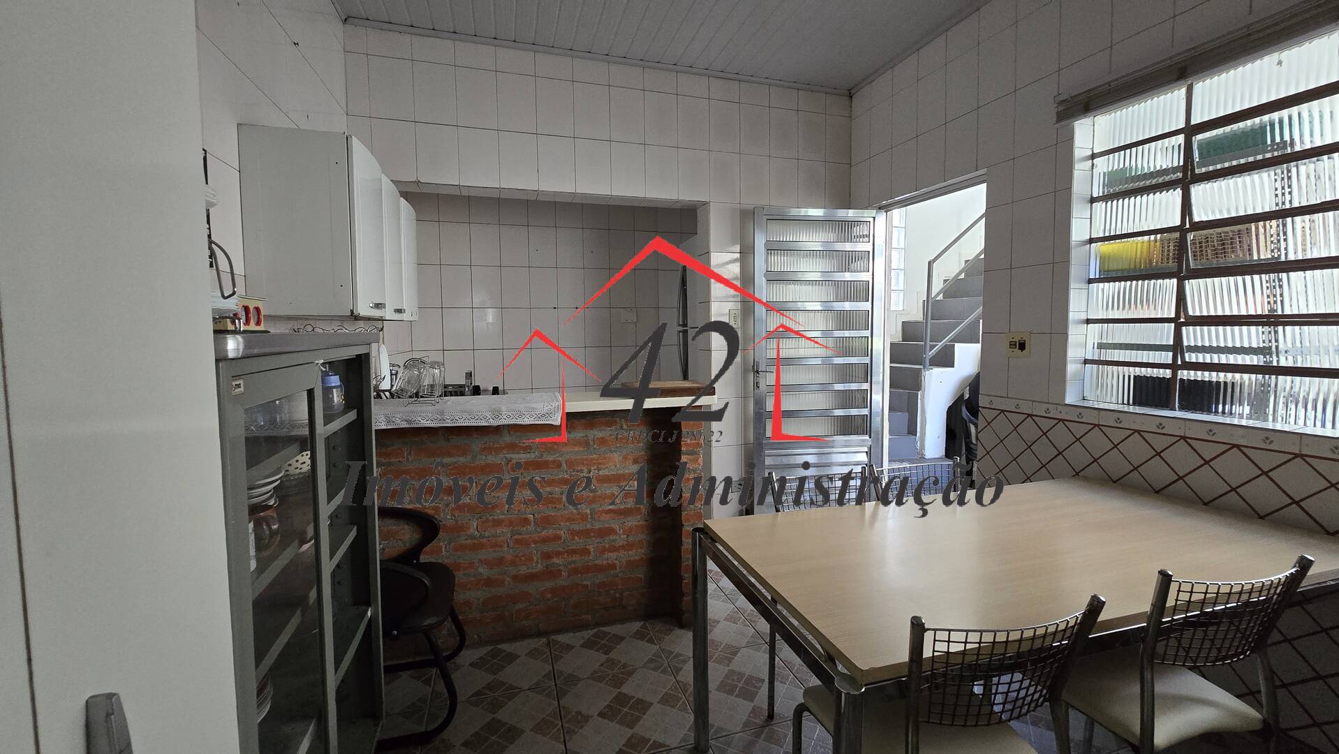 Casa, 2 quartos, 210 m² - Foto 20