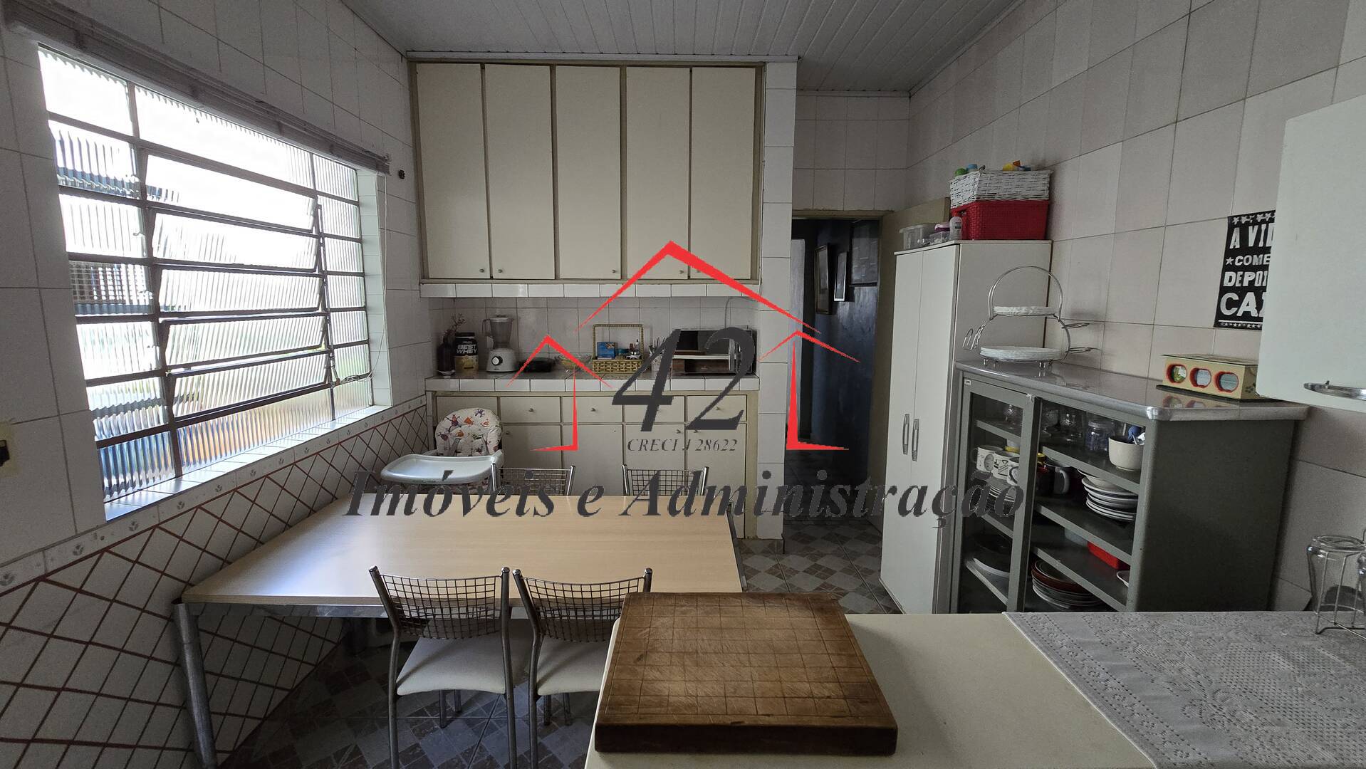 Casa, 2 quartos, 210 m² - Foto 21