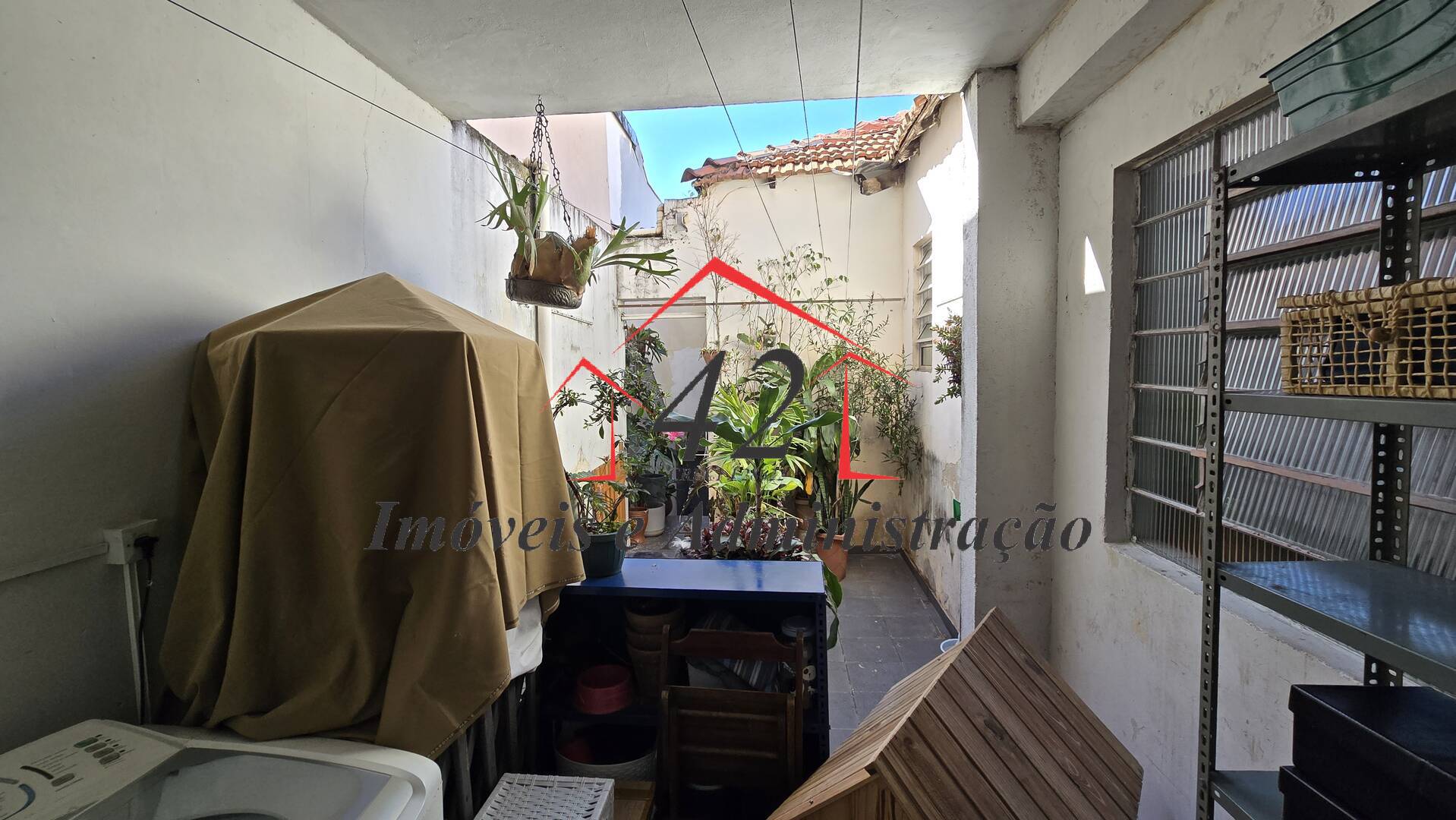 Casa, 2 quartos, 210 m² - Foto 22