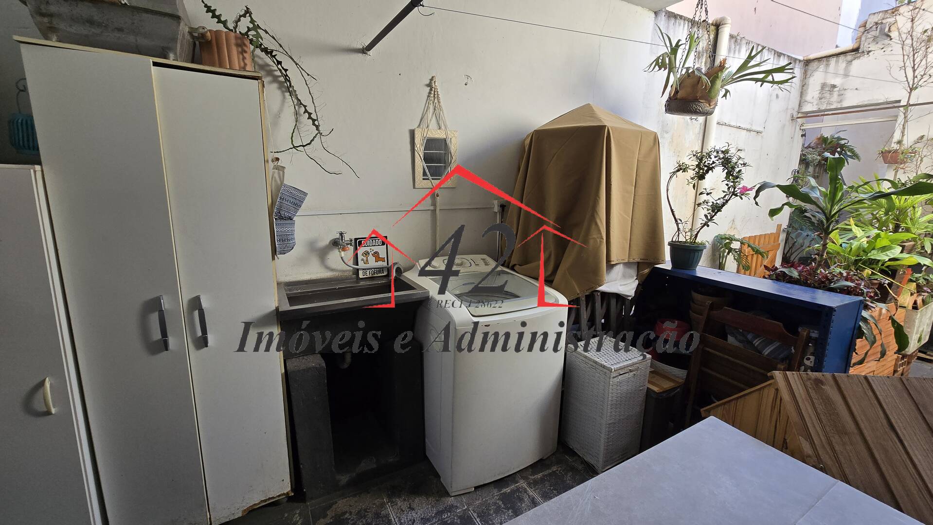 Casa, 2 quartos, 210 m² - Foto 23