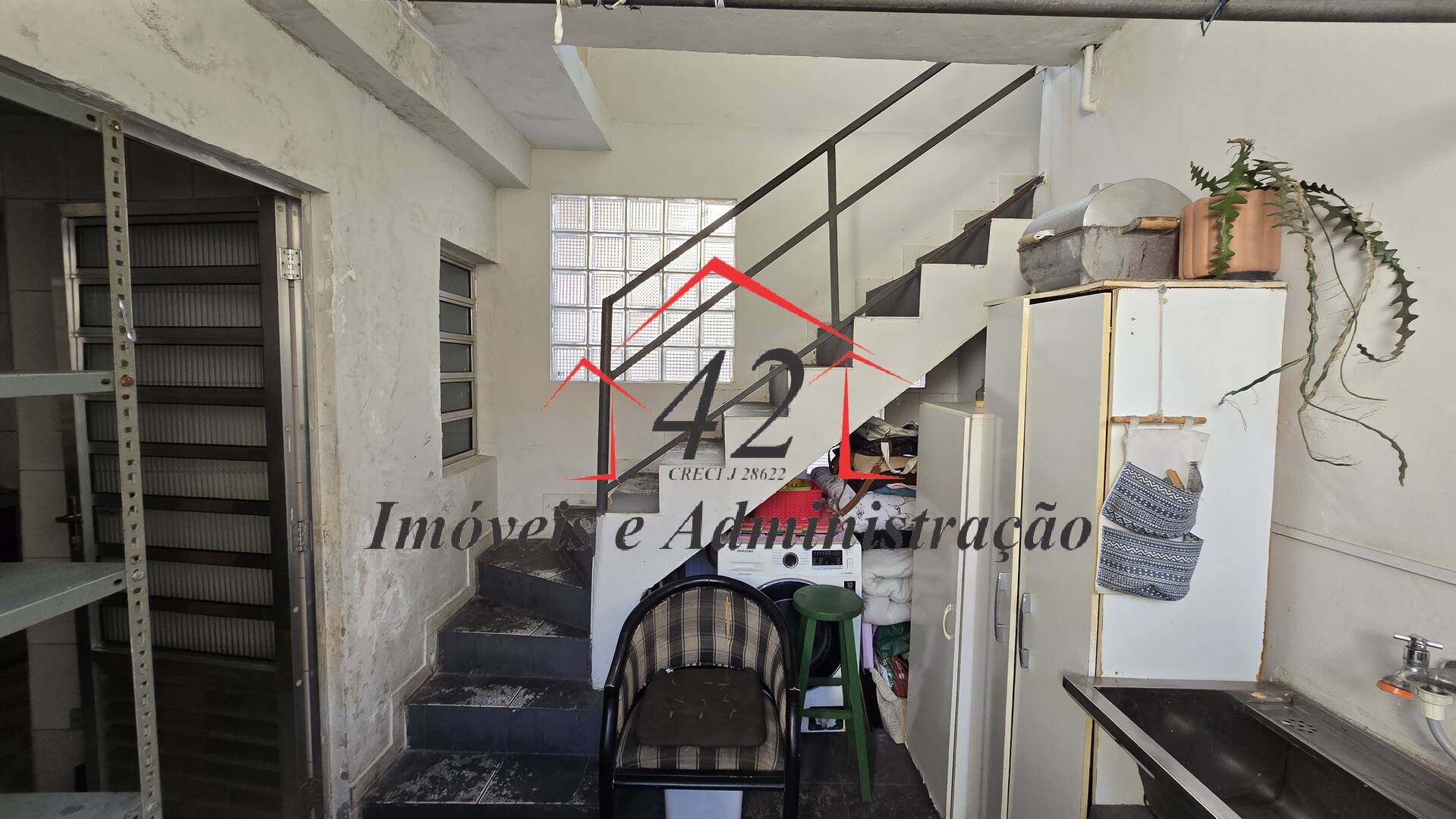 Casa, 2 quartos, 210 m² - Foto 24
