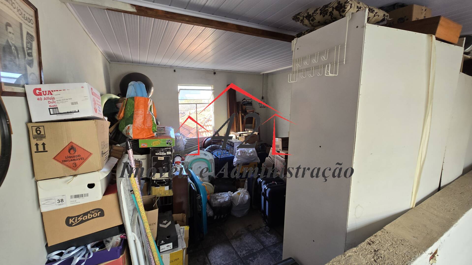 Casa, 2 quartos, 210 m² - Foto 25