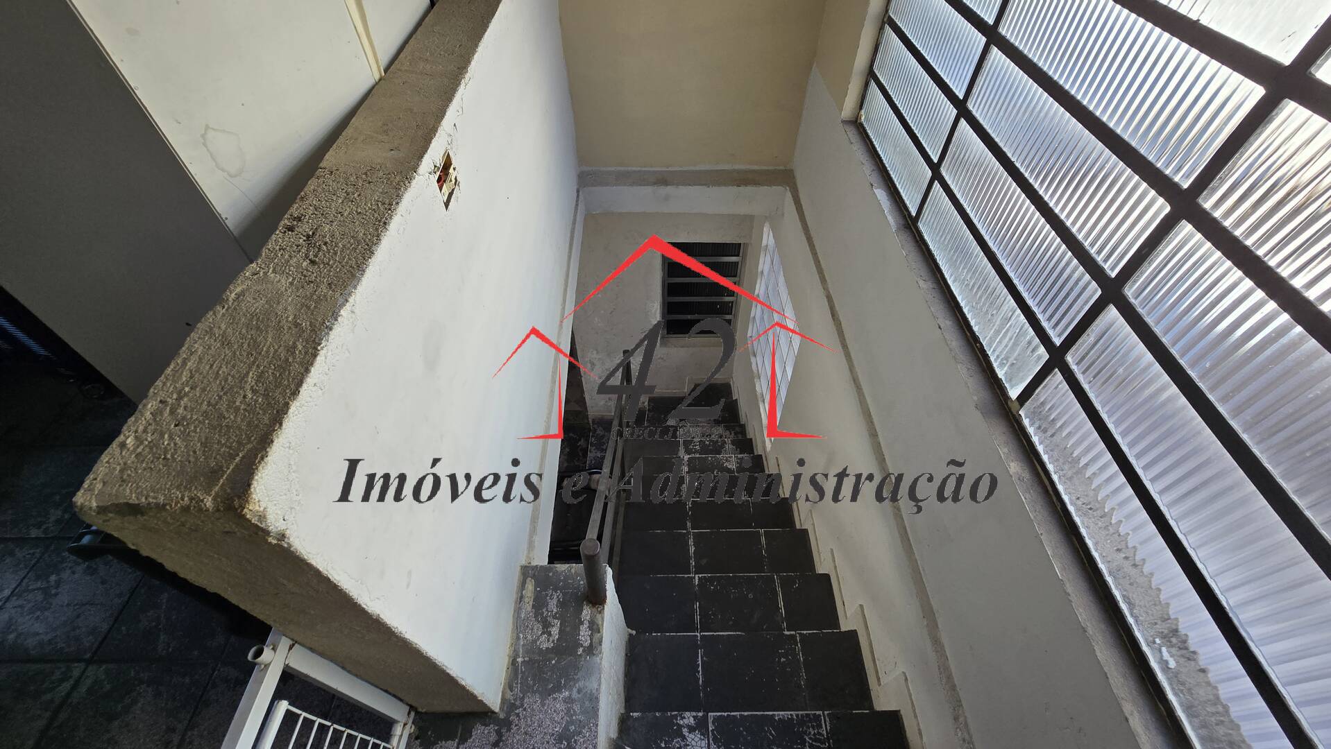 Casa, 2 quartos, 210 m² - Foto 26