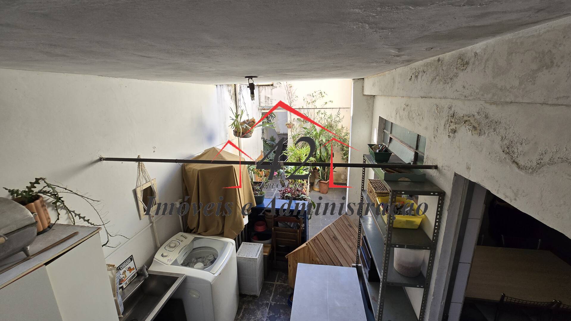 Casa, 2 quartos, 210 m² - Foto 27