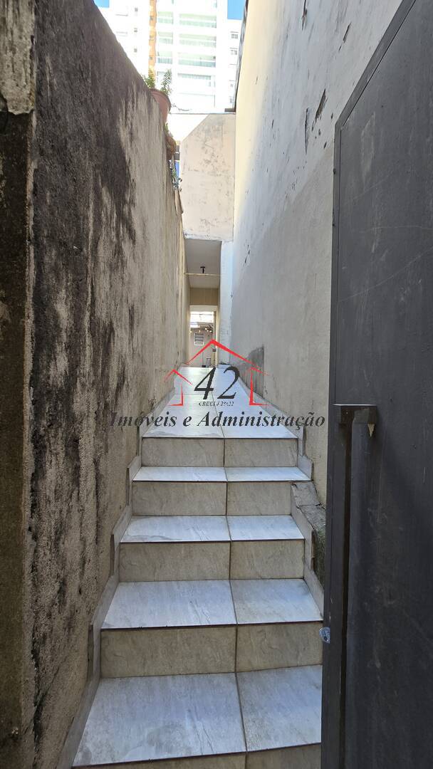 Casa, 2 quartos, 210 m² - Foto 29