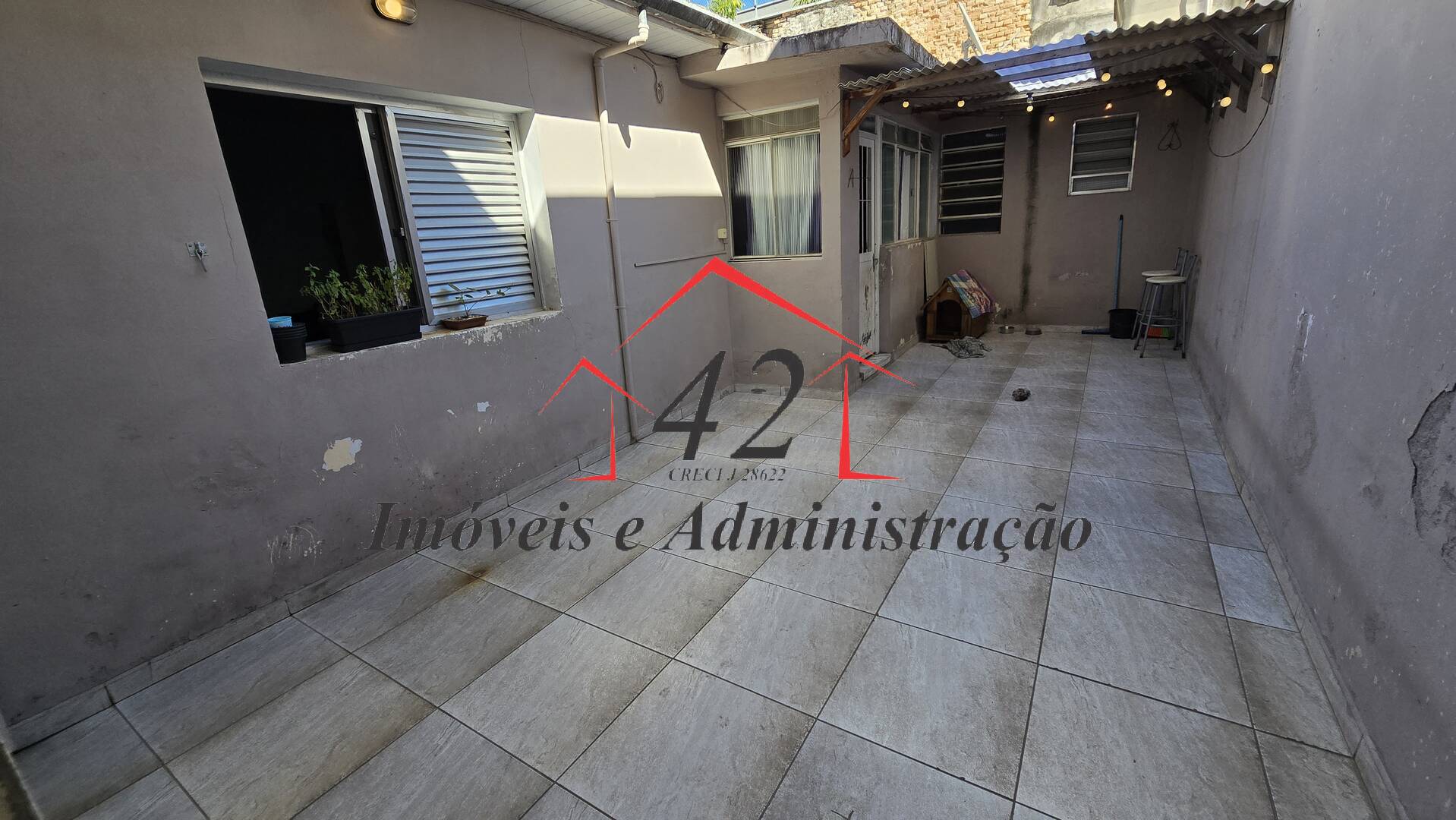 Casa, 2 quartos, 210 m² - Foto 30