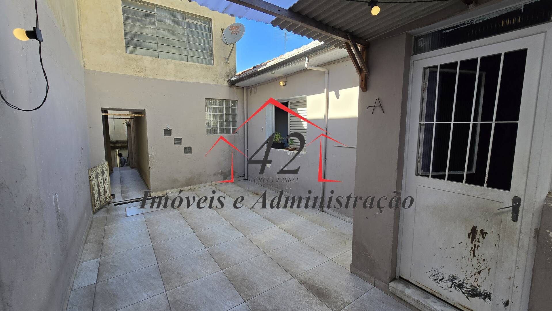 Casa, 2 quartos, 210 m² - Foto 31