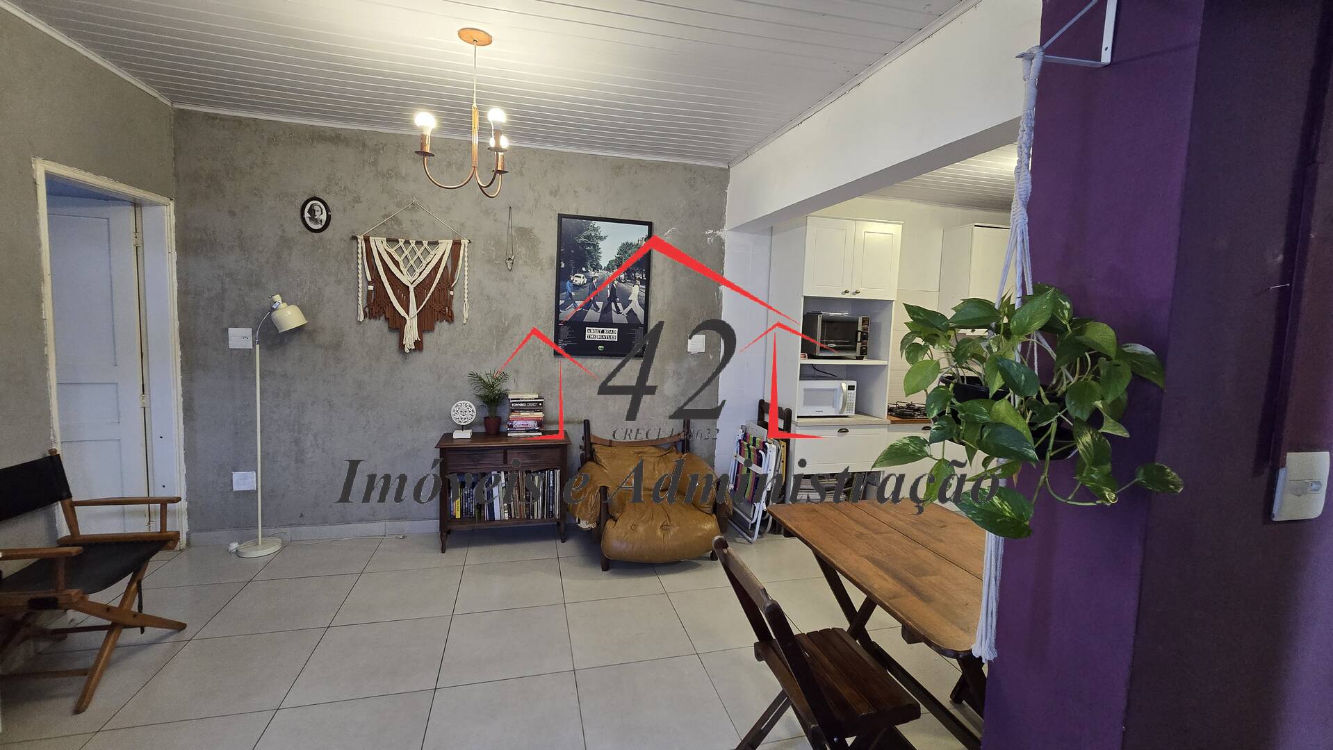 Casa, 2 quartos, 210 m² - Foto 32
