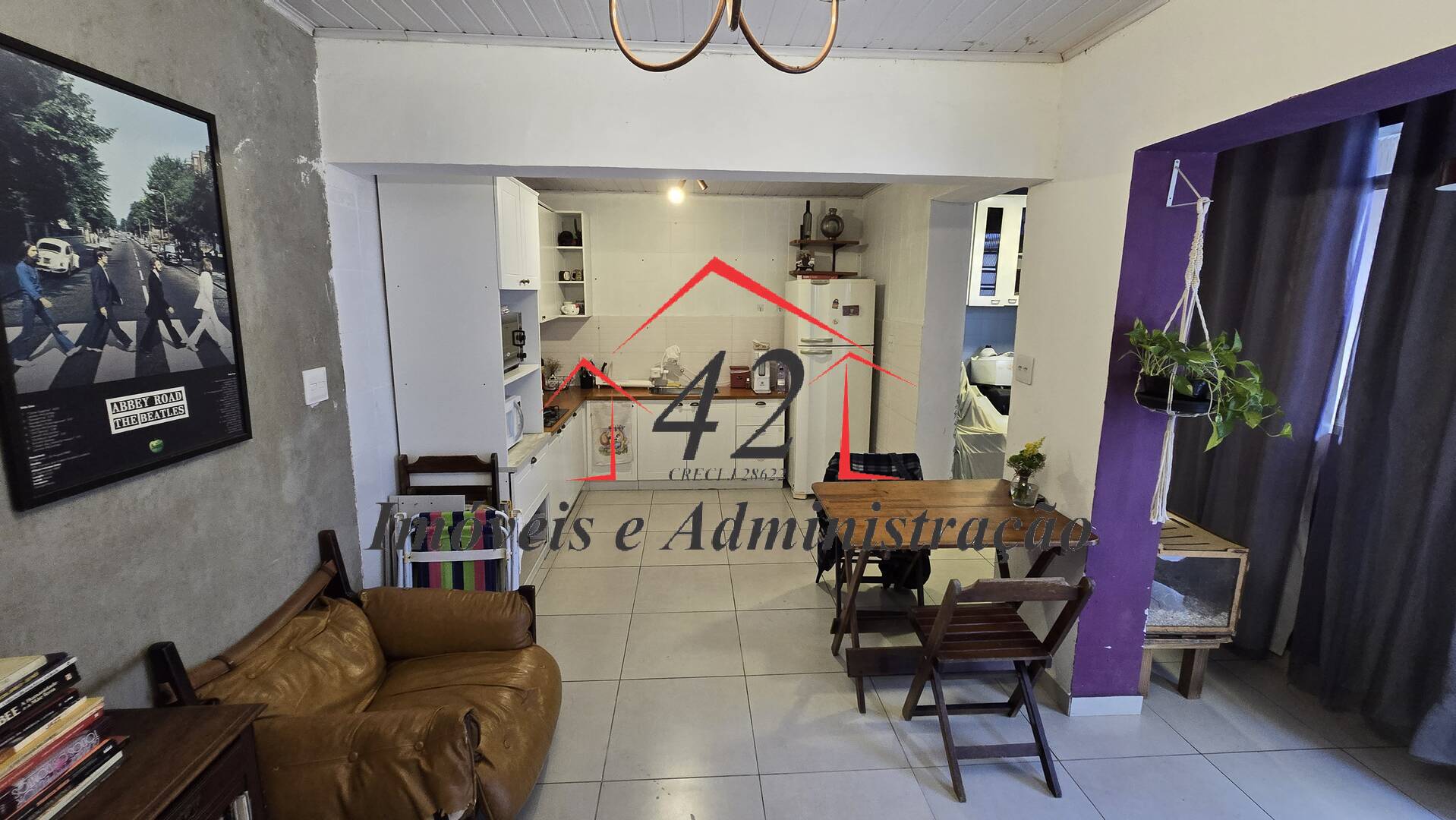 Casa, 2 quartos, 210 m² - Foto 33