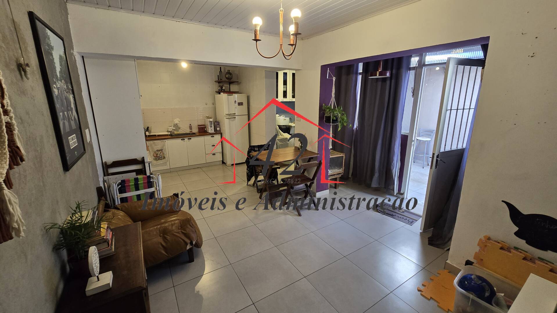 Casa, 2 quartos, 210 m² - Foto 34