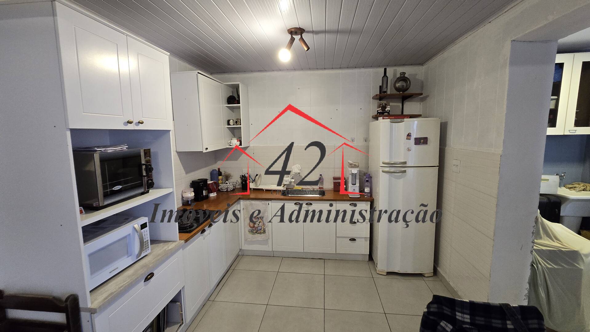 Casa, 2 quartos, 210 m² - Foto 35