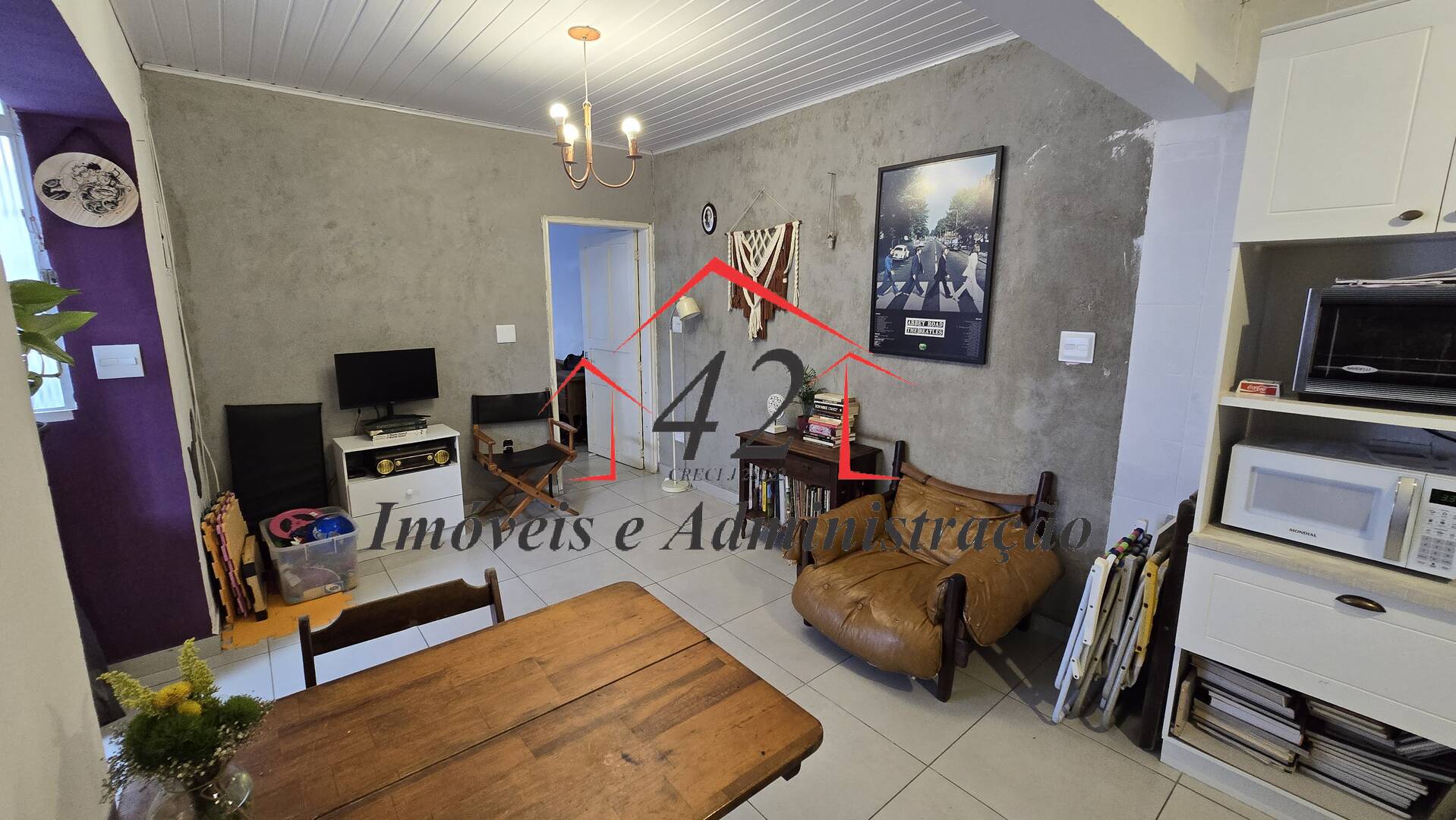 Casa, 2 quartos, 210 m² - Foto 36
