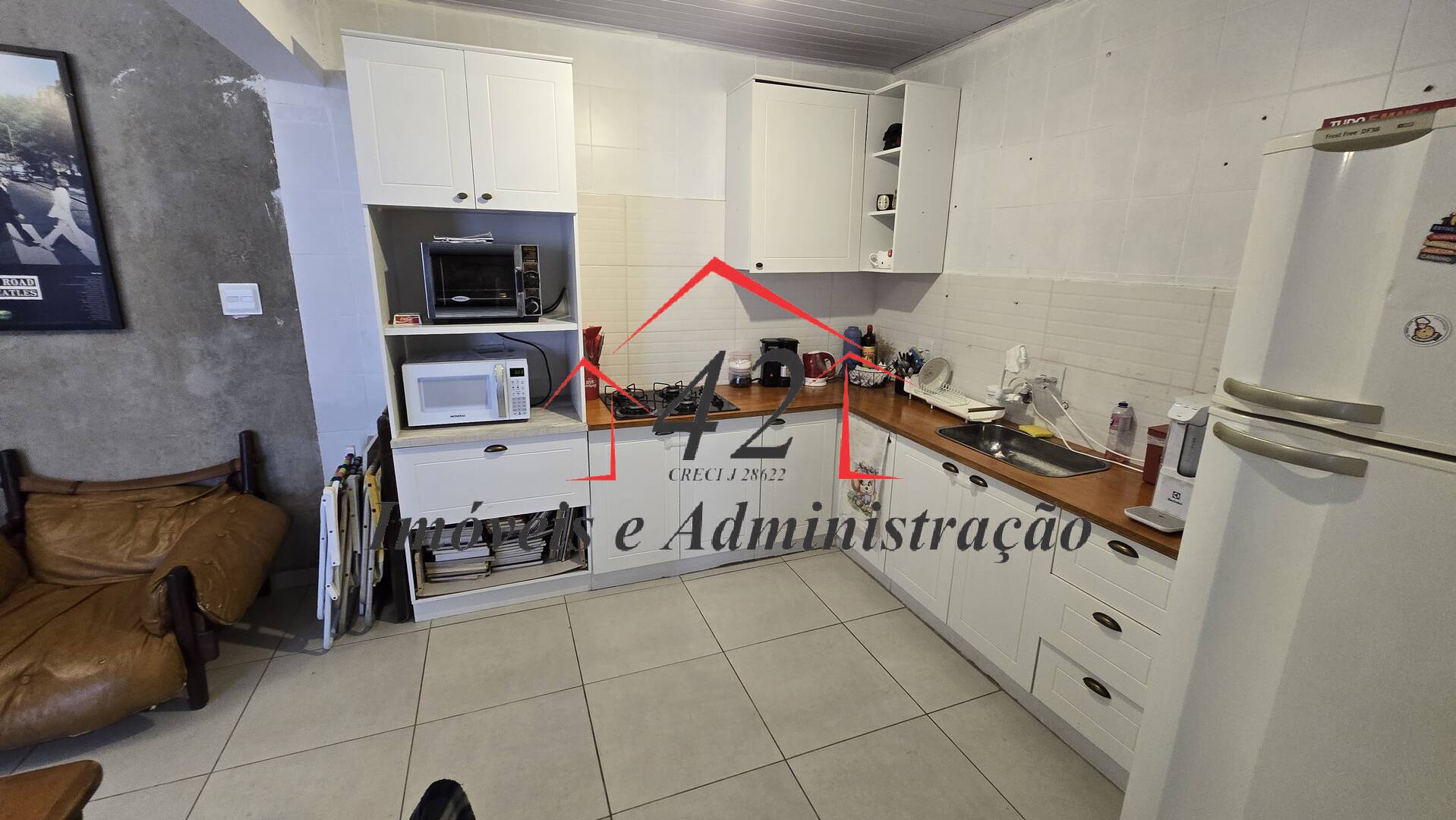 Casa, 2 quartos, 210 m² - Foto 37
