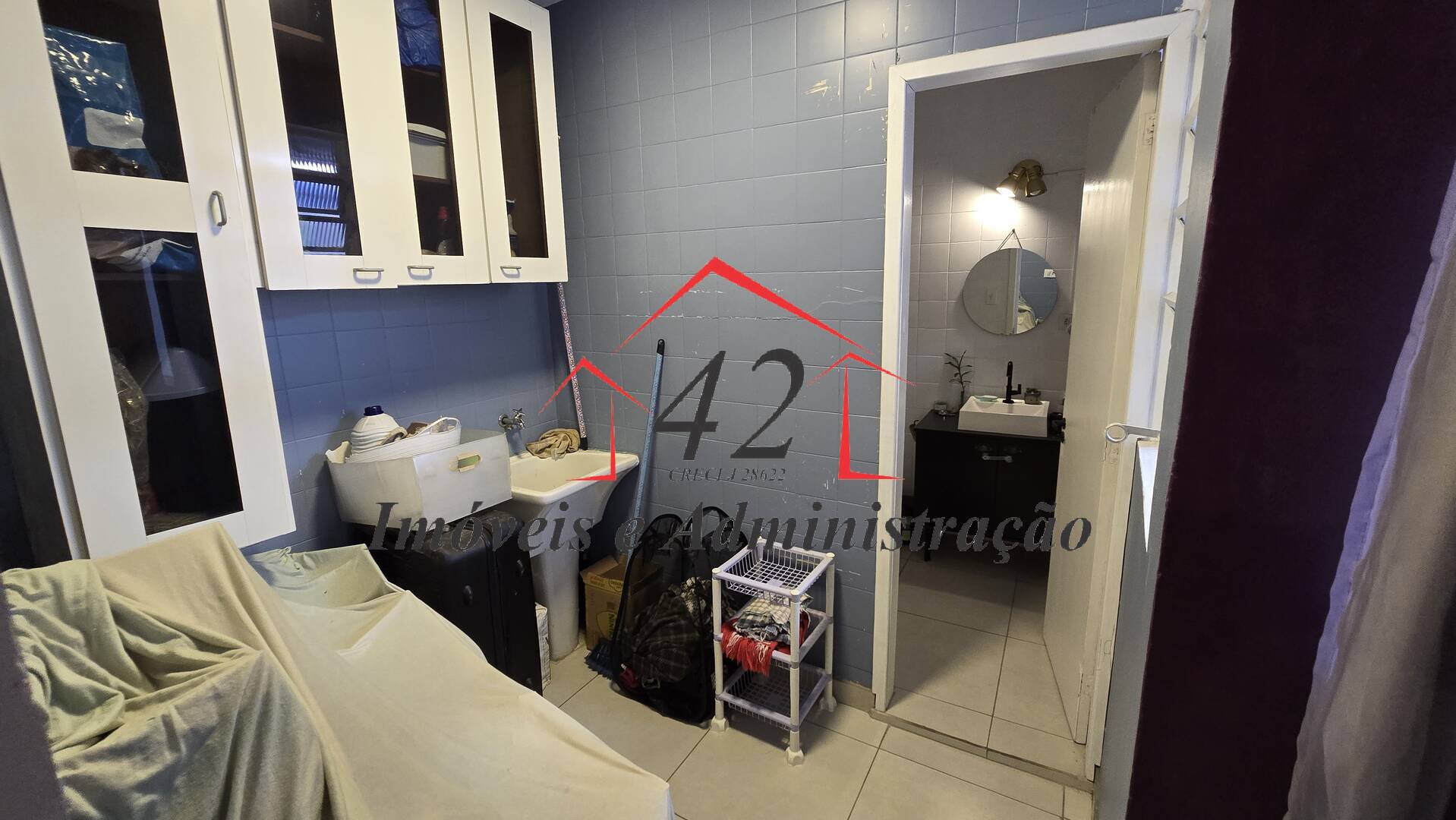 Casa, 2 quartos, 210 m² - Foto 38