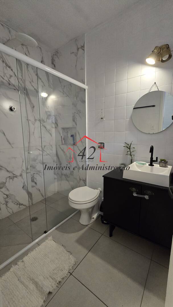 Casa, 2 quartos, 210 m² - Foto 39