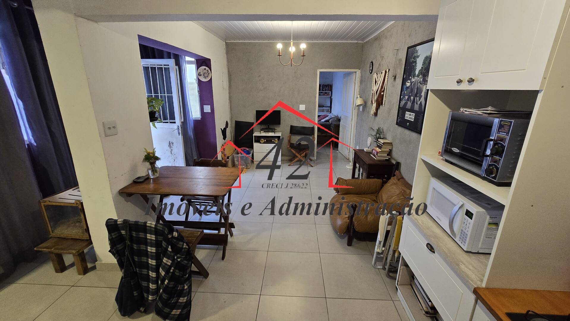 Casa, 2 quartos, 210 m² - Foto 40