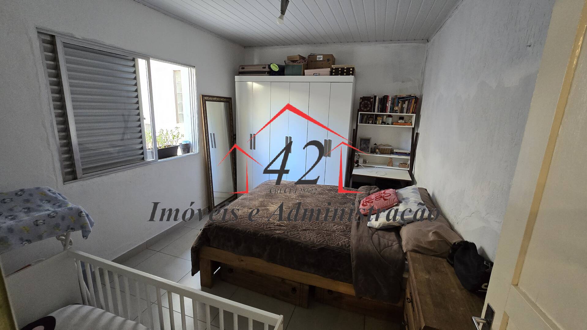 Casa, 2 quartos, 210 m² - Foto 41