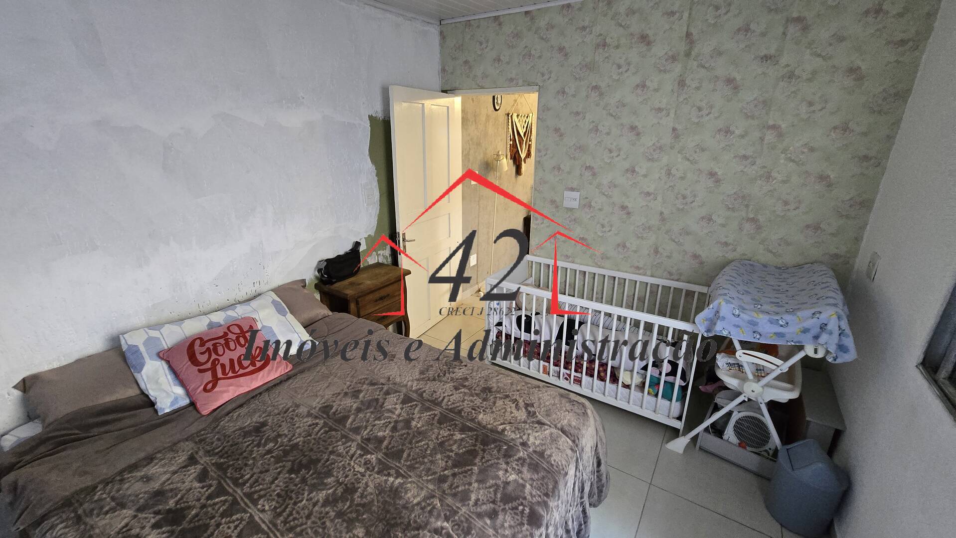 Casa, 2 quartos, 210 m² - Foto 42