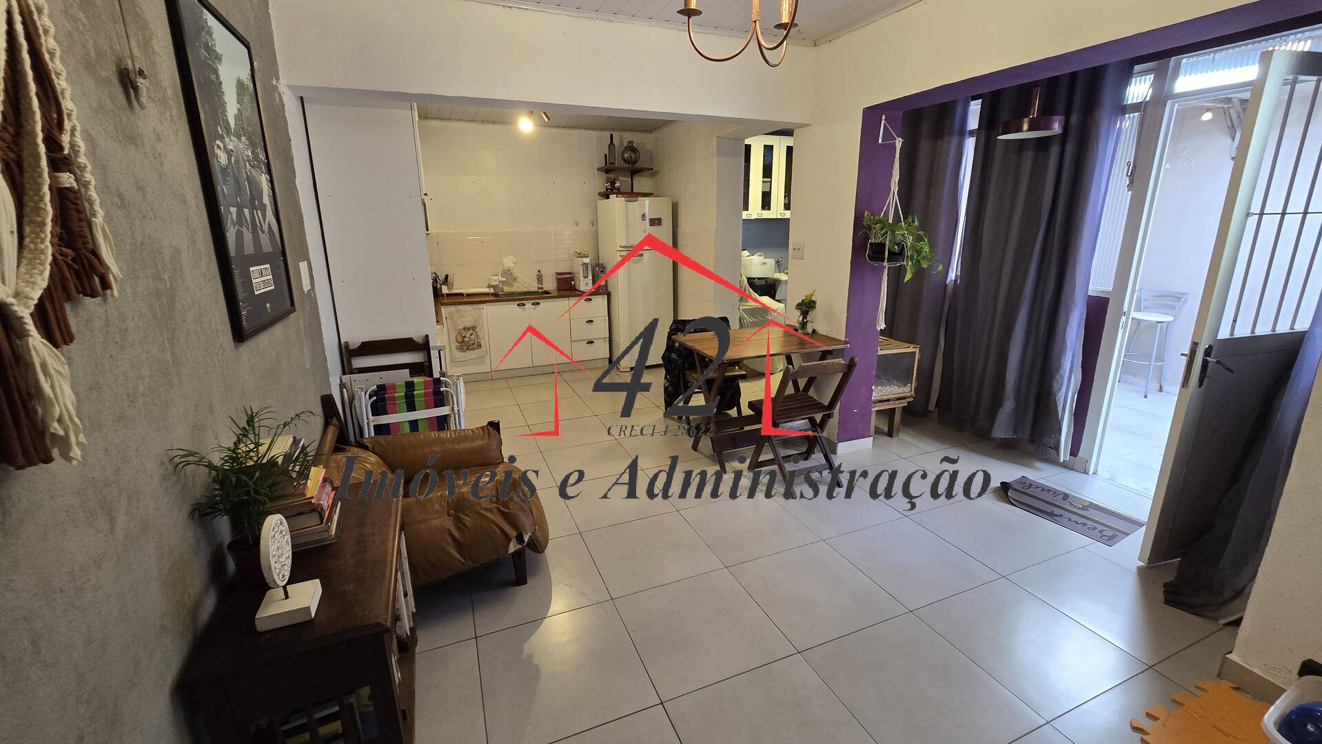 Casa, 2 quartos, 210 m² - Foto 43