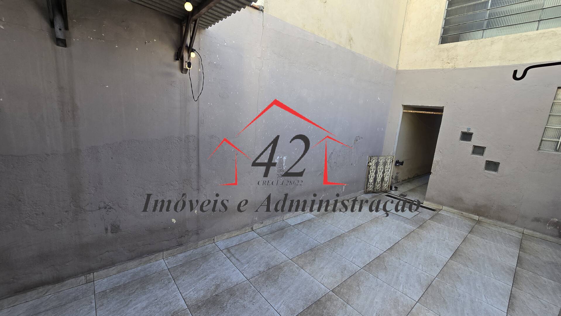 Casa, 2 quartos, 210 m² - Foto 44