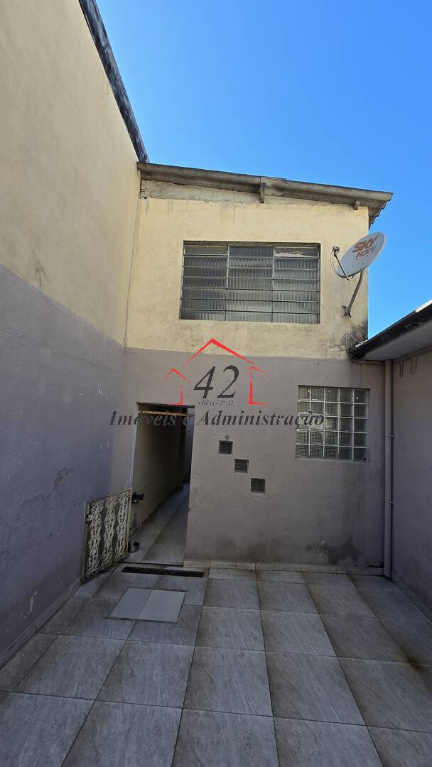 Casa, 2 quartos, 210 m² - Foto 45