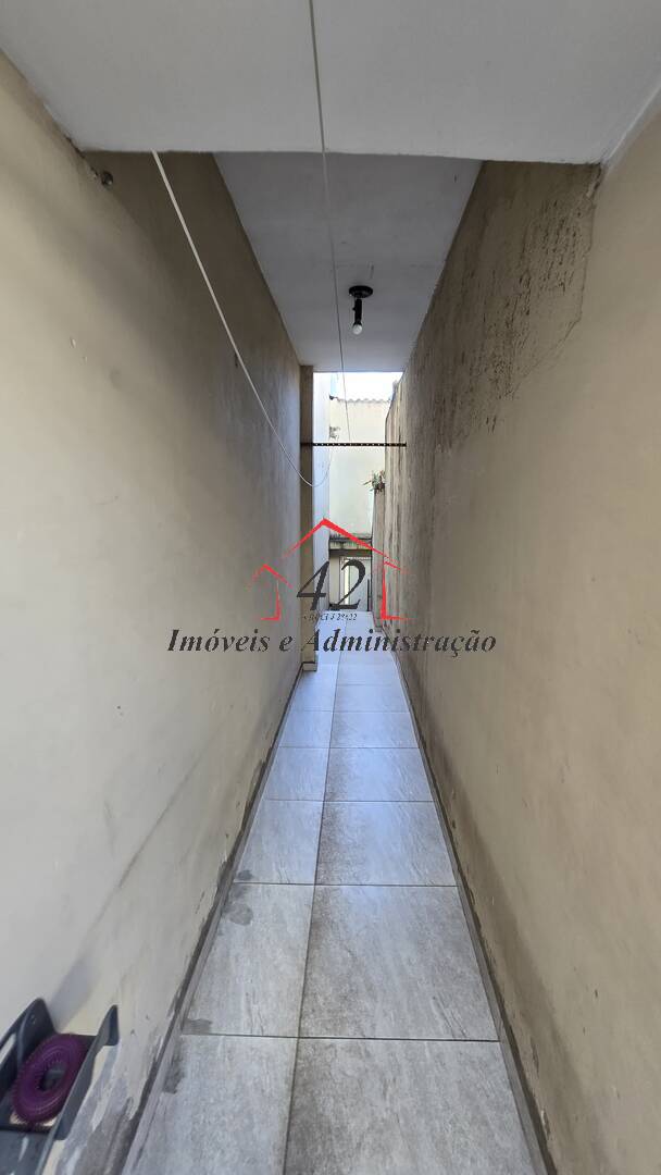 Casa, 2 quartos, 210 m² - Foto 46