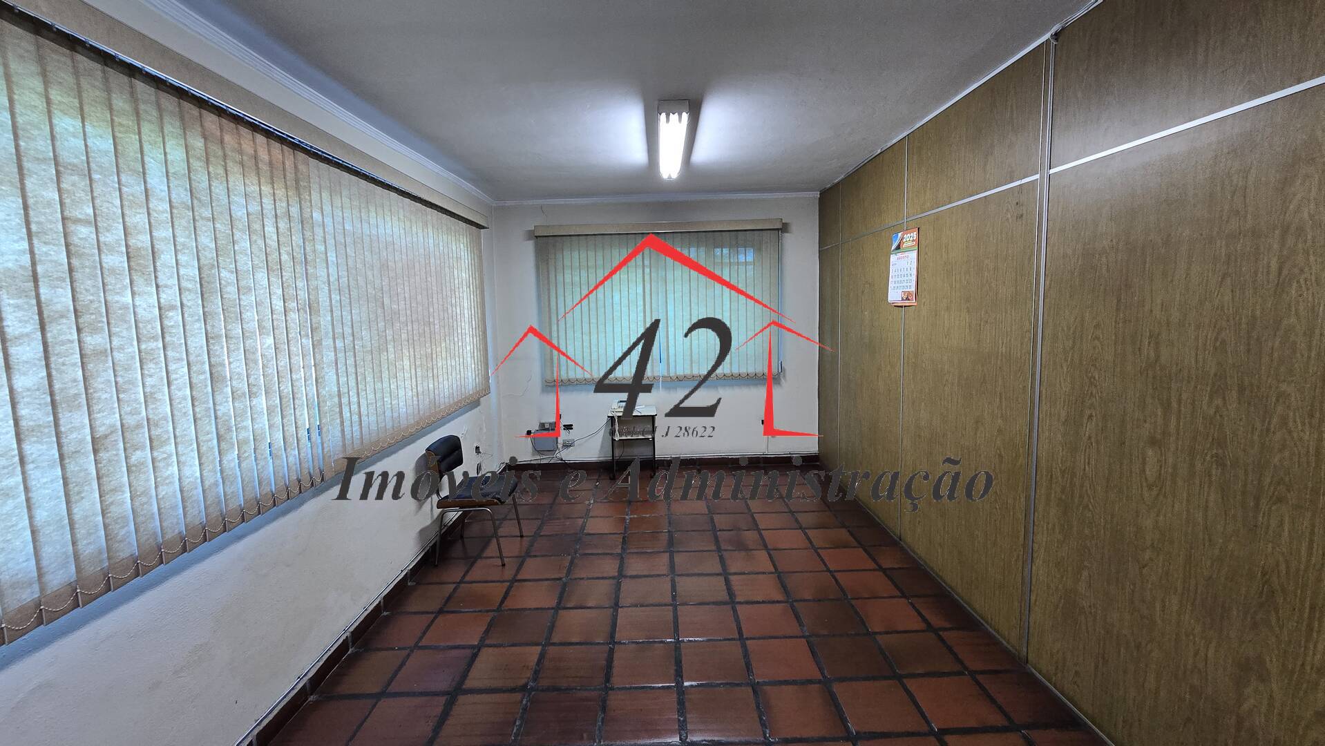 Prédio Inteiro para alugar, 109m² - Foto 5