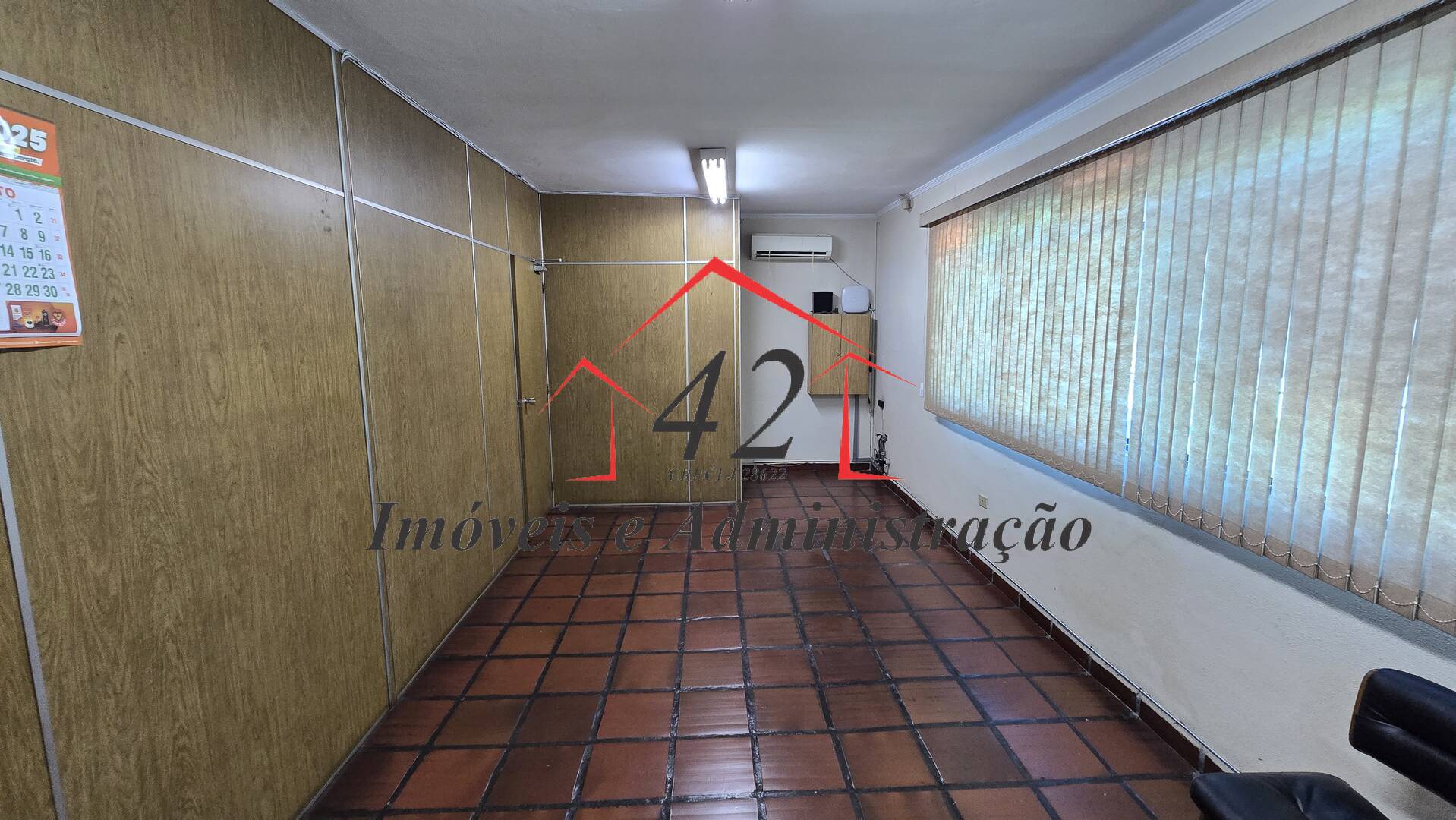 Prédio Inteiro para alugar, 109m² - Foto 6