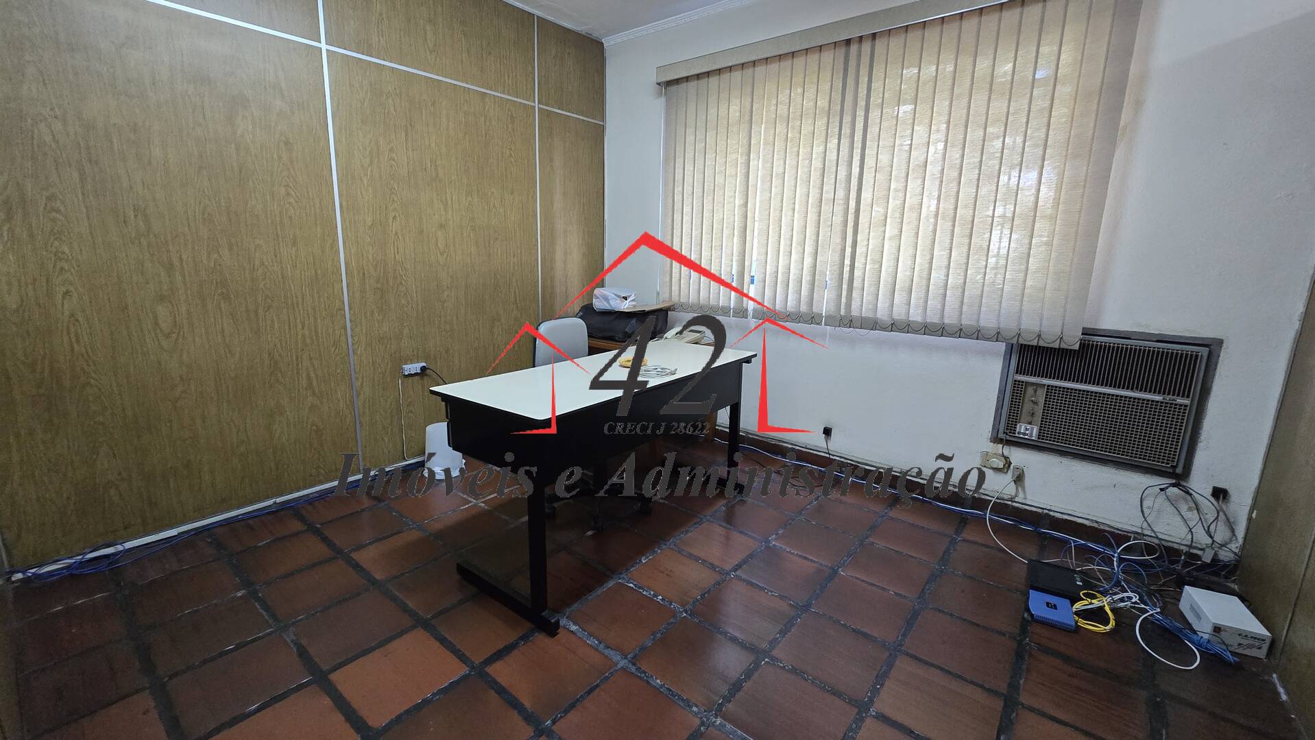 Prédio Inteiro para alugar, 109m² - Foto 7