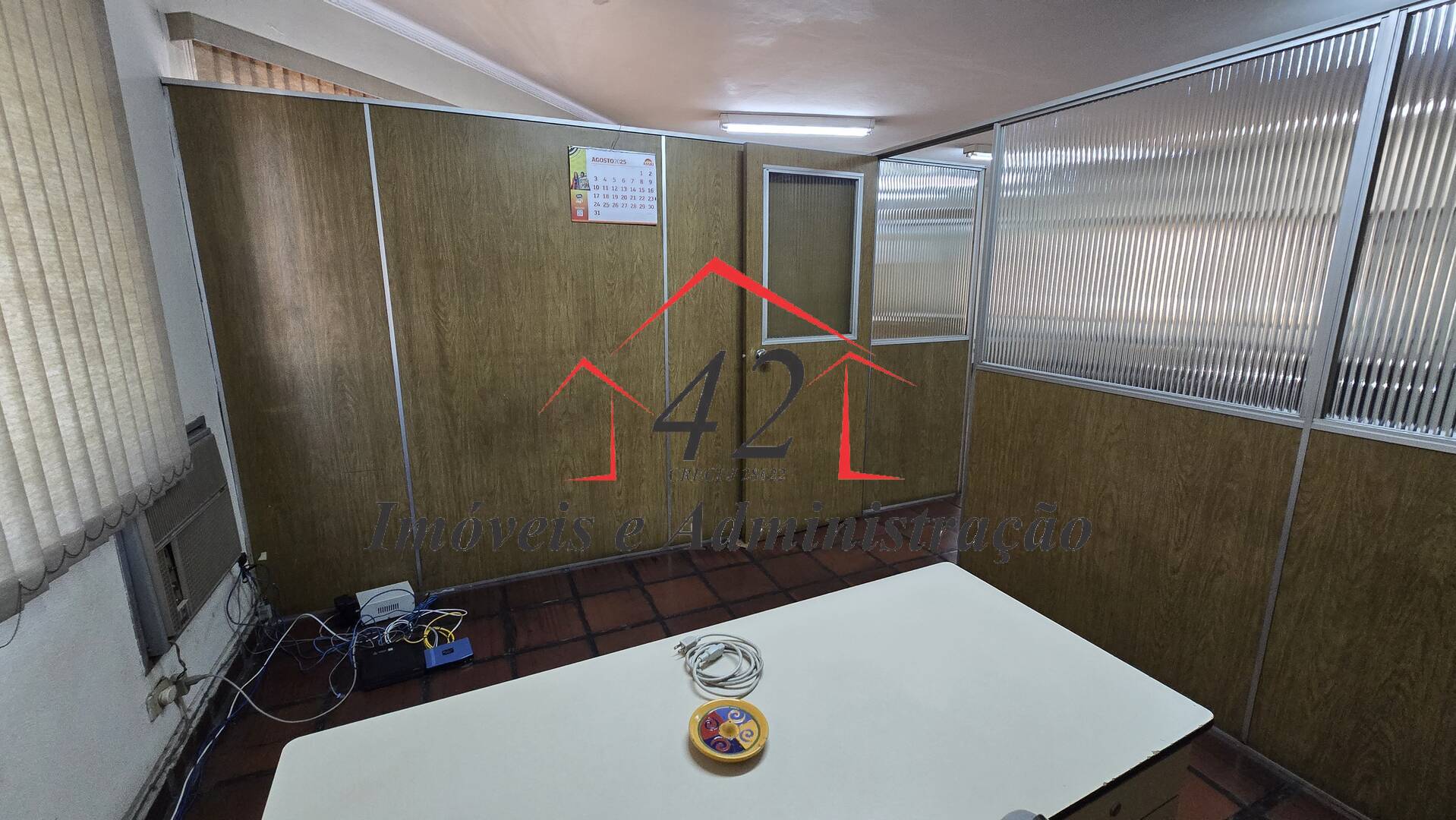 Prédio Inteiro para alugar, 109m² - Foto 8