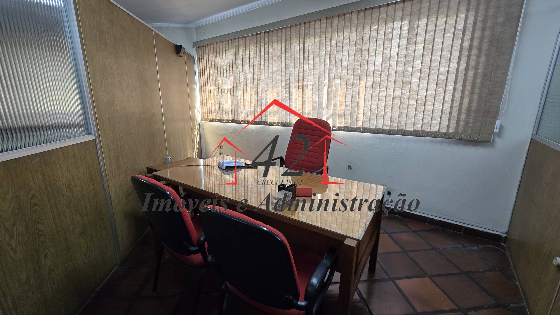Prédio Inteiro para alugar, 109m² - Foto 9