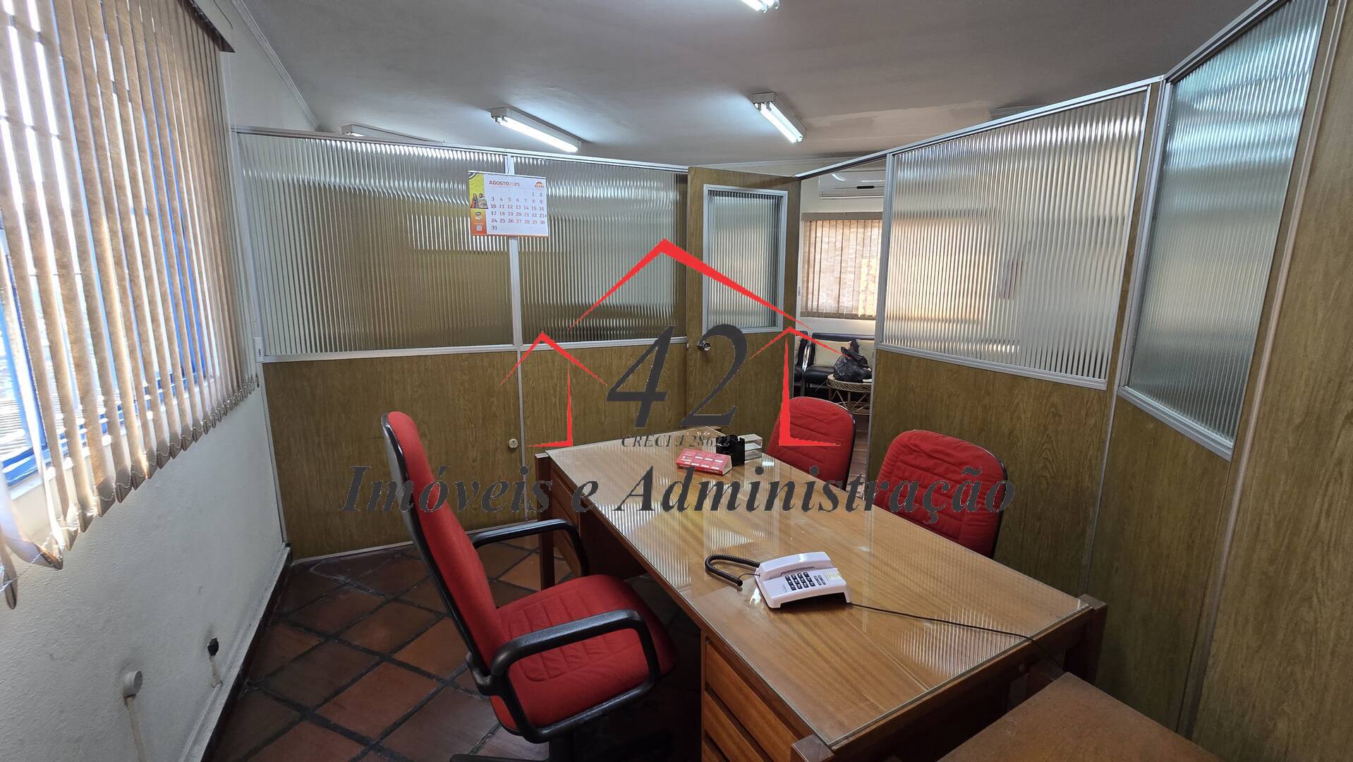 Prédio Inteiro para alugar, 109m² - Foto 10