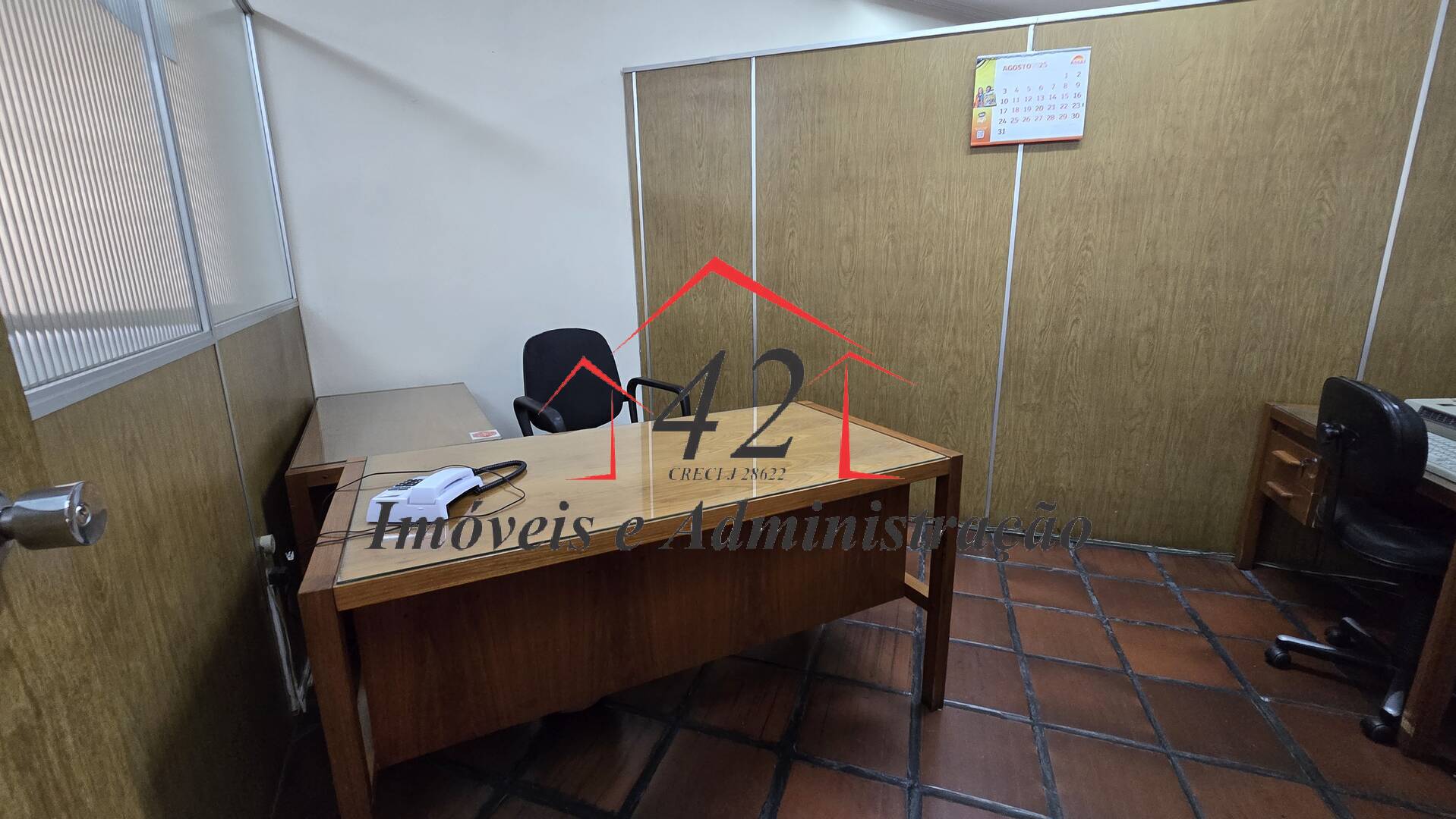 Prédio Inteiro para alugar, 109m² - Foto 11