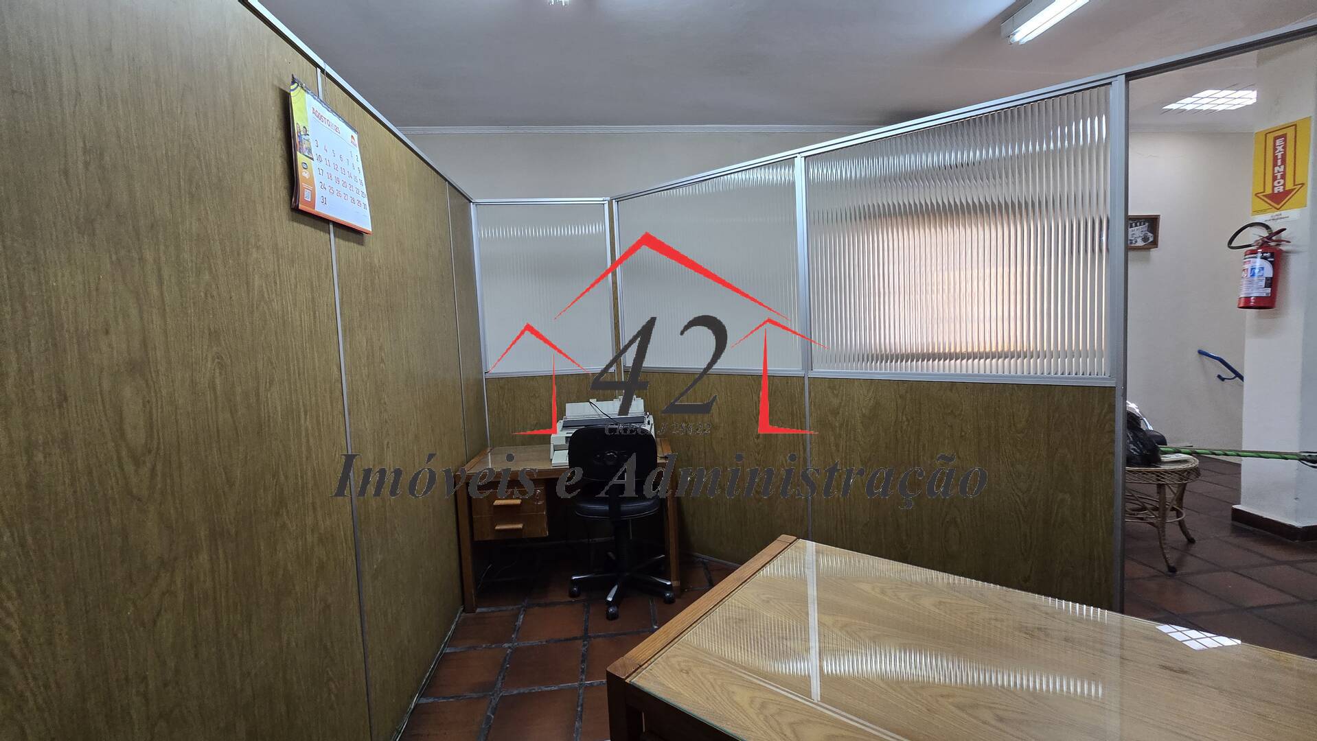 Prédio Inteiro para alugar, 109m² - Foto 12