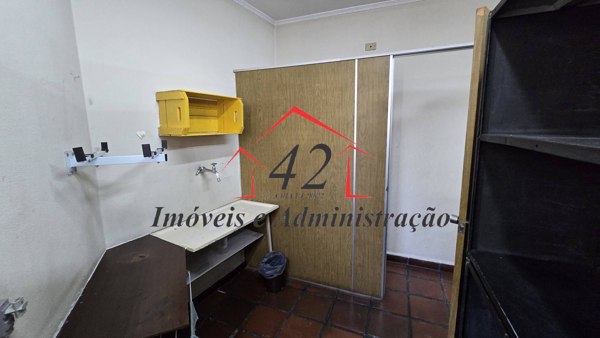 Prédio Inteiro para alugar, 109m² - Foto 14
