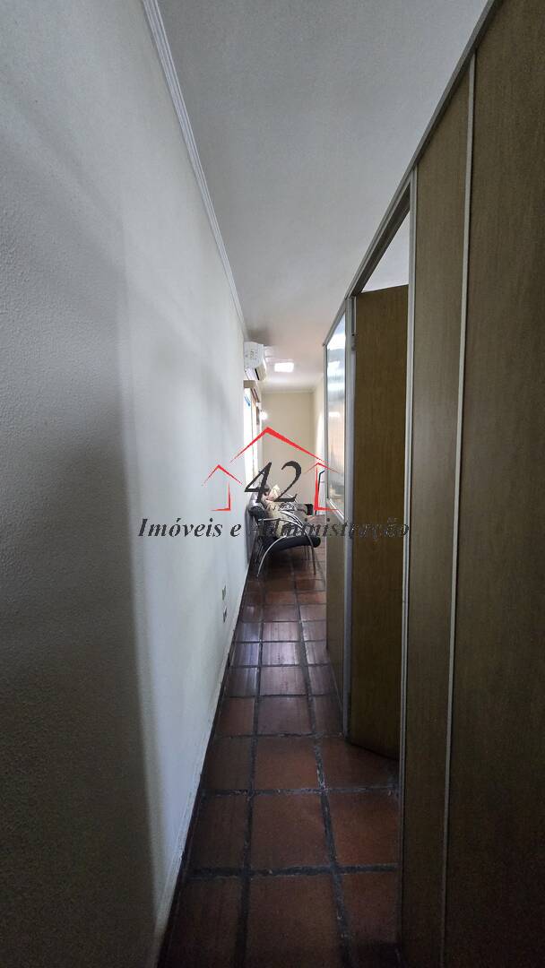 Prédio Inteiro para alugar, 109m² - Foto 16