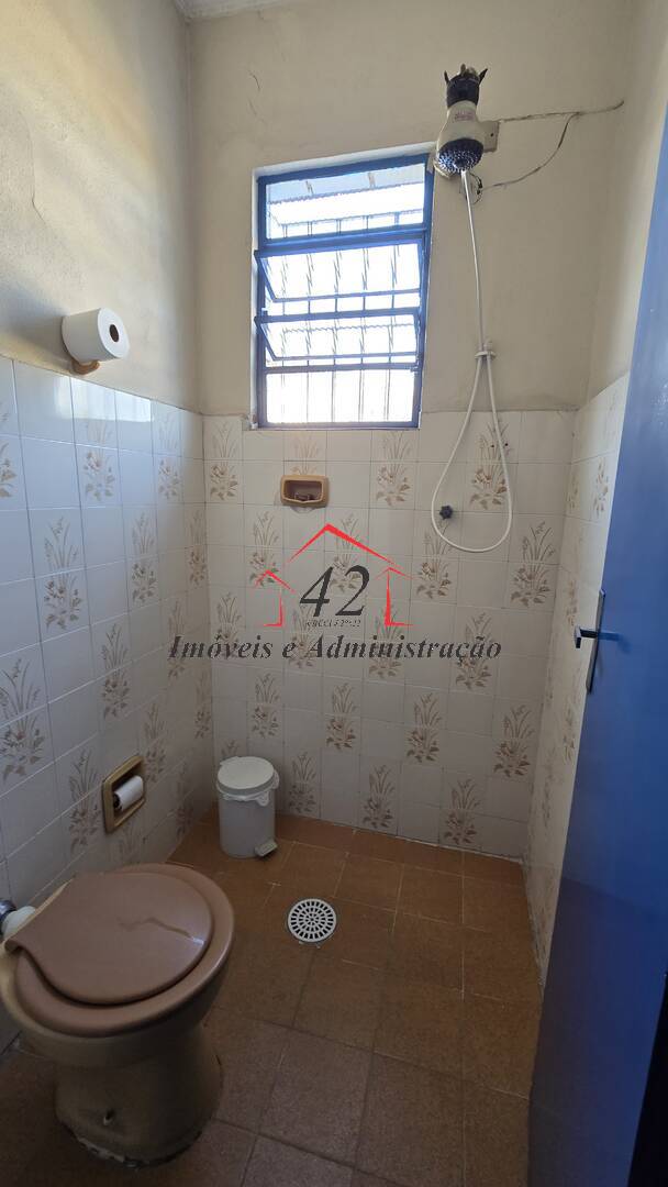 Prédio Inteiro para alugar, 109m² - Foto 17