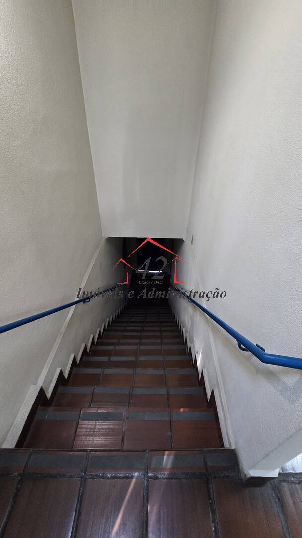 Prédio Inteiro para alugar, 109m² - Foto 18