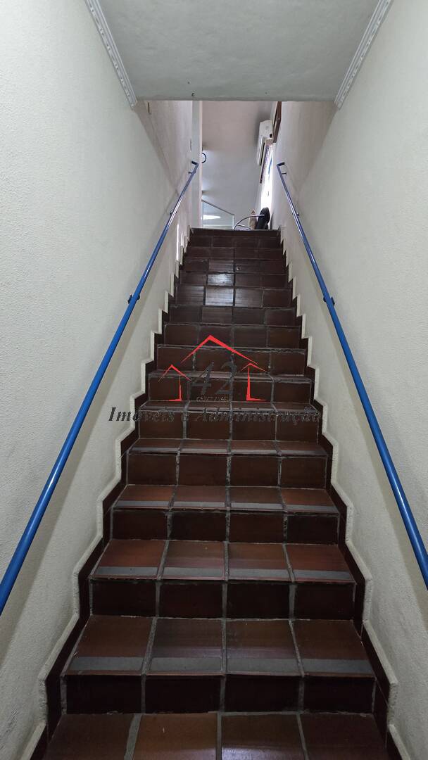 Prédio Inteiro para alugar, 109m² - Foto 19