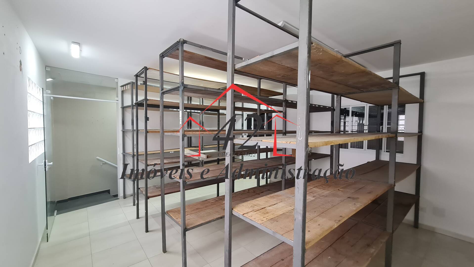 Prédio Inteiro para alugar, 305m² - Foto 15