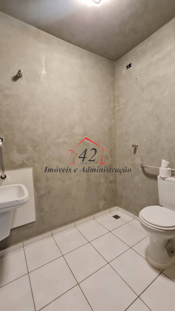 Prédio Inteiro para alugar, 305m² - Foto 16