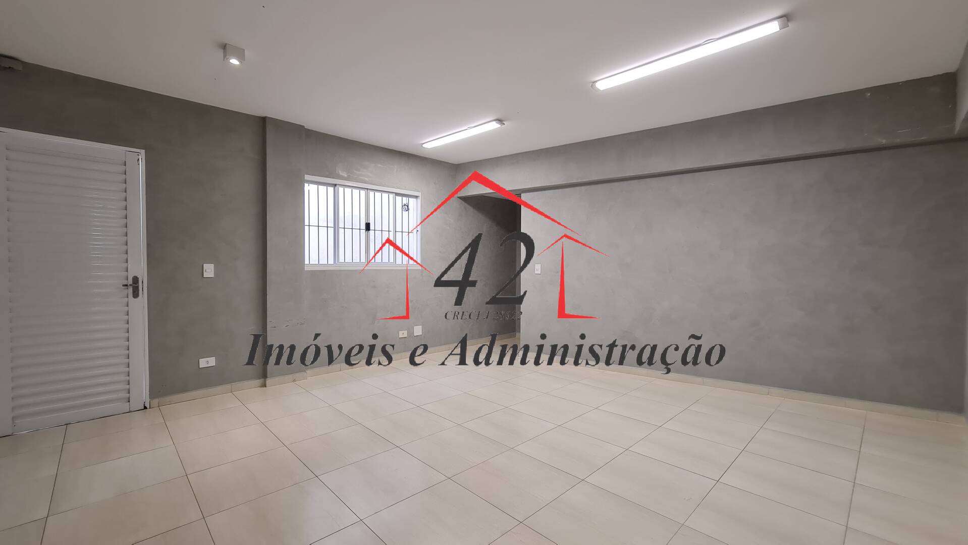 Prédio Inteiro para alugar, 305m² - Foto 19