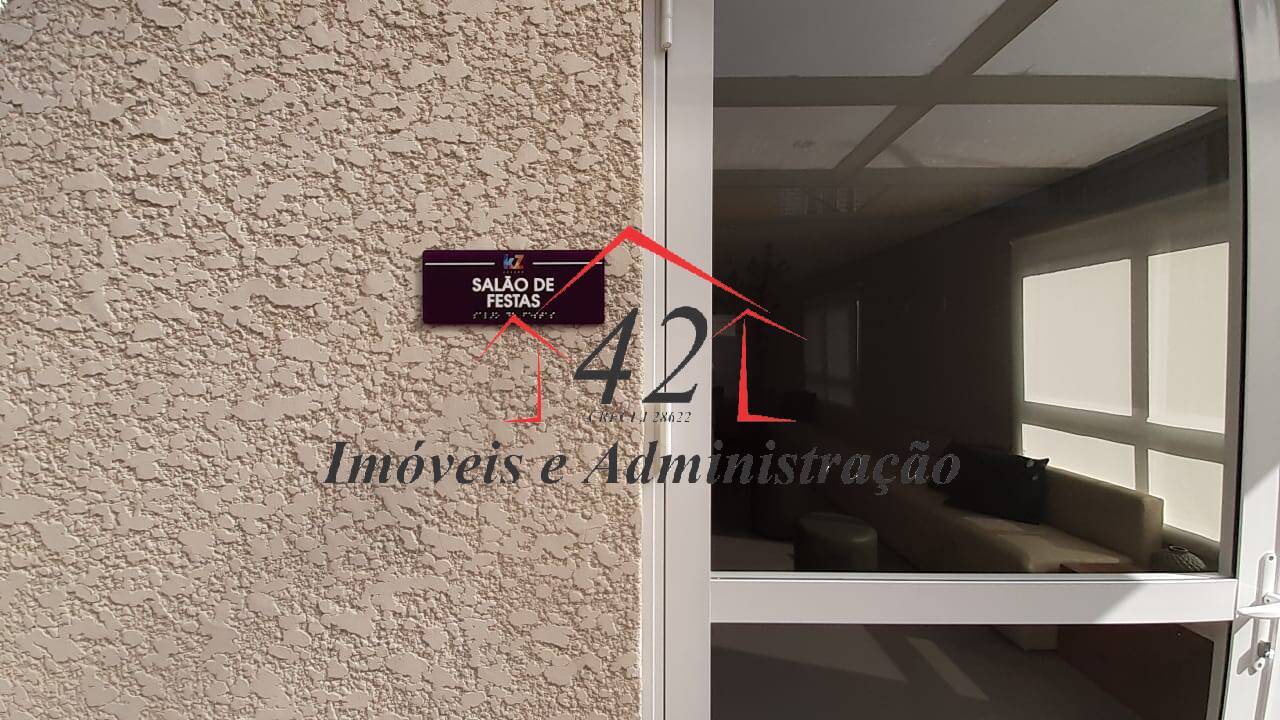 Apartamento, 2 quartos, 50 m² - Foto 30